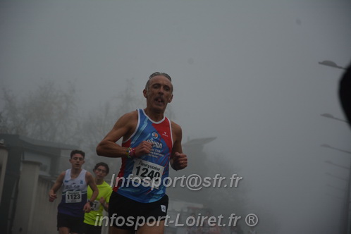 La Fleuryssoise2025/FLEURY2025_01293.JPG